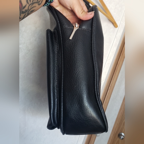 Matt & Nat Purse - Picture 5 of 8